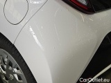  Toyota  Aygo 1,0-l-VVT-i x-play #22