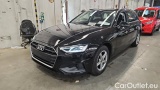  Audi  A4 35 TDI S tronic Avant 