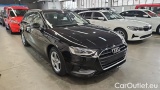  Audi  A4 35 TDI S tronic Avant #2