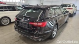  Audi  A4 35 TDI S tronic Avant #4