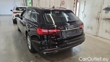  Audi  A4 35 TDI S tronic Avant #3