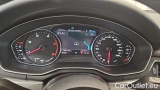  Audi  A4 35 TDI S tronic Avant #5