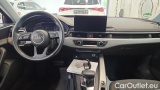  Audi  A4 35 TDI S tronic Avant #6