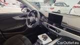  Audi  A4 35 TDI S tronic Avant #7