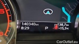  Audi  A4 35 TDI S tronic Avant #9