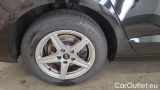  Audi  A4 35 TDI S tronic Avant #10