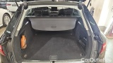  Audi  A4 35 TDI S tronic Avant #8