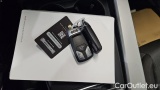  Audi  A4 35 TDI S tronic Avant #12