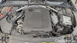  Audi  A4 35 TDI S tronic Avant #11