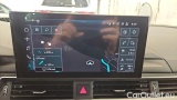  Audi  A4 35 TDI S tronic Avant #13