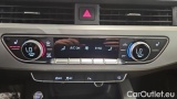  Audi  A4 35 TDI S tronic Avant #14