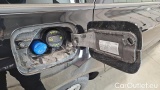  Audi  A4 35 TDI S tronic Avant #15