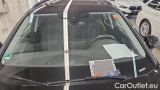  Audi  A4 35 TDI S tronic Avant #16