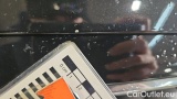  Audi  A4 35 TDI S tronic Avant #17
