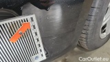  Audi  A4 35 TDI S tronic Avant #20