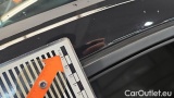  Audi  A4 35 TDI S tronic Avant #22