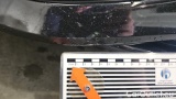  Audi  A4 35 TDI S tronic Avant #21