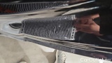 Audi  A4 35 TDI S tronic Avant #23
