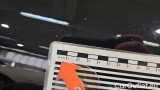  Audi  A4 35 TDI S tronic Avant #24