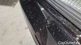 Audi  A4 35 TDI S tronic Avant #26