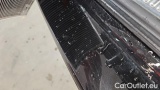  Audi  A4 35 TDI S tronic Avant #25