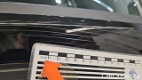  Audi  A4 35 TDI S tronic Avant #33
