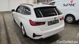  Bmw  Serie 3 318d Touring Advantage #3