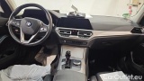  Bmw  Serie 3 318d Touring Advantage #6
