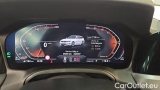  Bmw  Serie 3 318d Touring Advantage #5