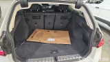  Bmw  Serie 3 318d Touring Advantage #8