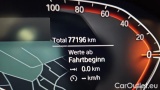  Bmw  Serie 3 318d Touring Advantage #9