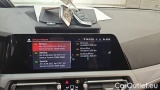  Bmw  Serie 3 318d Touring Advantage #12