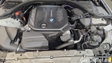 Bmw  Serie 3 318d Touring Advantage #11