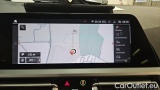  Bmw  Serie 3 318d Touring Advantage #13
