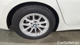  Bmw  Serie 3 318d Touring Advantage #10