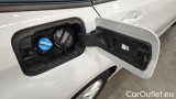  Bmw  Serie 3 318d Touring Advantage #15