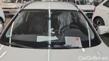  Bmw  Serie 3 318d Touring Advantage #16