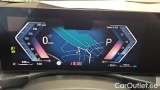  Bmw  Serie 3 318d Touring Auto #5