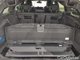  Bmw  Serie 3 318d Touring Auto #8
