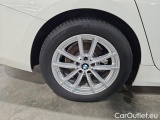  Bmw  Serie 3 318d Touring Auto #10