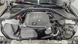  Bmw  Serie 3 318d Touring Auto #11