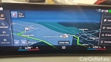  Bmw  Serie 3 318d Touring Auto #13