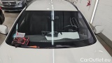  Bmw  Serie 3 318d Touring Auto #16