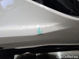  Bmw  Serie 3 318d Touring Auto #17