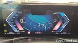  Bmw  Serie 3 320d xDrive Automatik #5