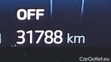  Bmw  Serie 3 320d xDrive Automatik #9
