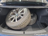  Bmw  Serie 3 320d xDrive Automatik #8