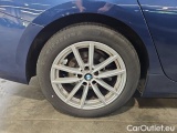  Bmw  Serie 3 320d xDrive Automatik #10