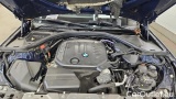  Bmw  Serie 3 320d xDrive Automatik #11