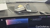  Bmw  Serie 3 320d xDrive Automatik #12